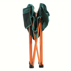 Portable Moon Chair for Outdoor Activities