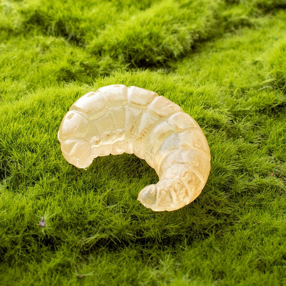 Bee Life Cycle Toy Set with Animal Models