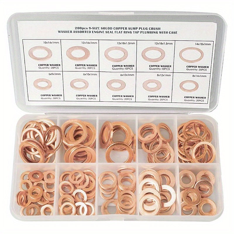 img_7475323