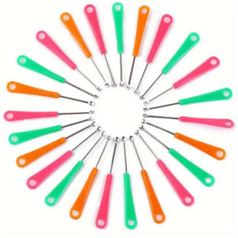 img_4011537