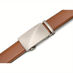 img_5663377