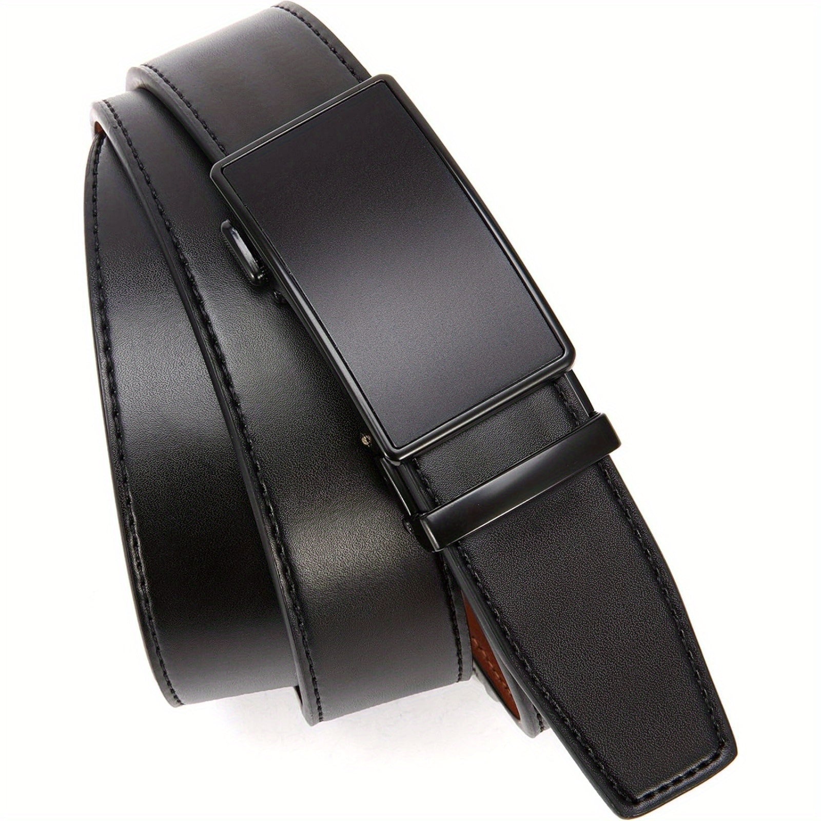 img_5663339