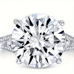 img_4221552