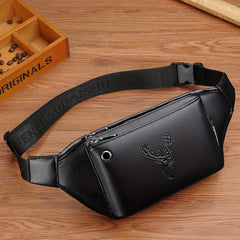 img_7485775