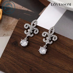 img_5672862