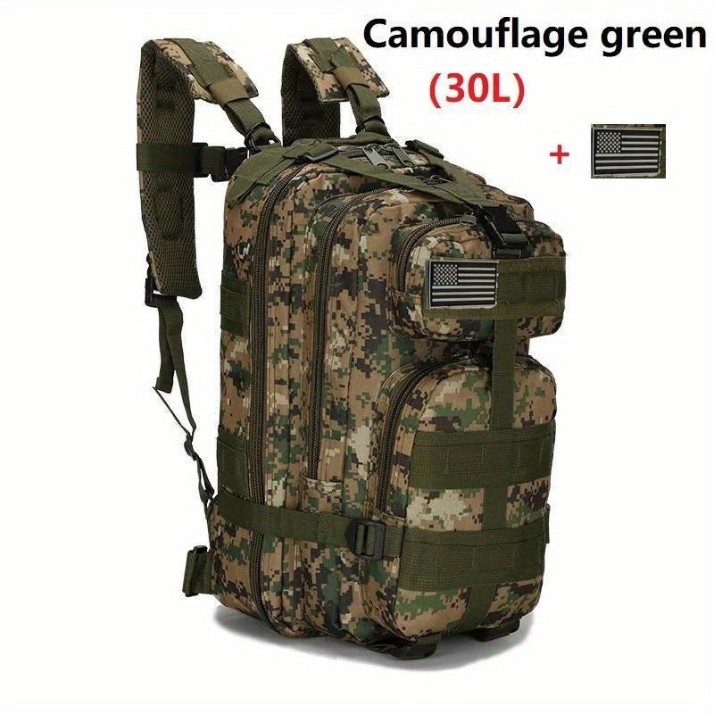 img_4012608