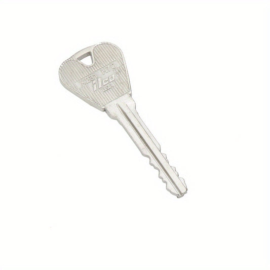 Key in Bottle Trick Magic Prop Stage Close Up Accessory