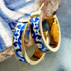 img_5625737