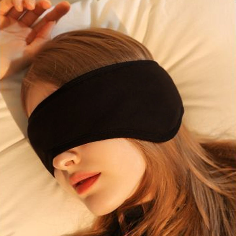 Women's Winter Windproof Ear Warmer Headband Gray Polyester Ear Muffs