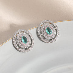 img_5601632