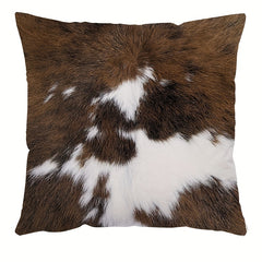 Square Sofa Cushion Throw Pillow Cover 45 x 45 cm for Home Sofa Bed