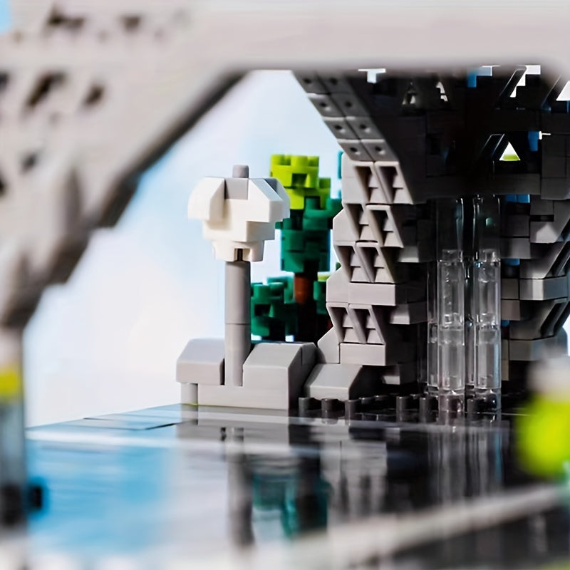 img_5394078