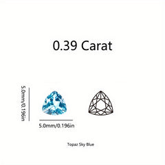 img_5594219