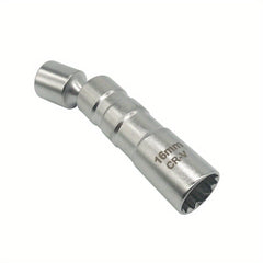 img_7457236