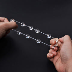img_5593412