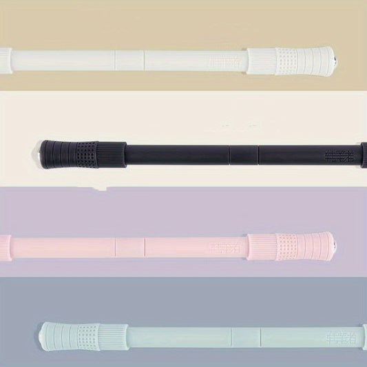 Rotating Pen Finger Spin Fidget Toy Green Rouge