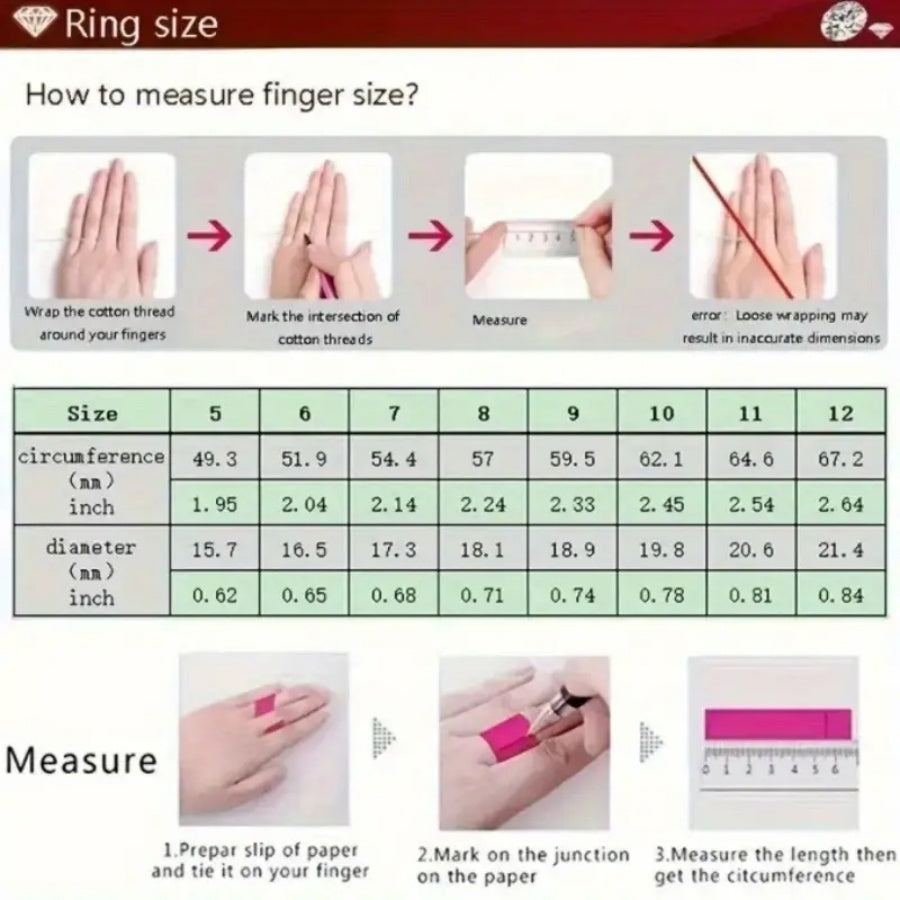 img_5599340
