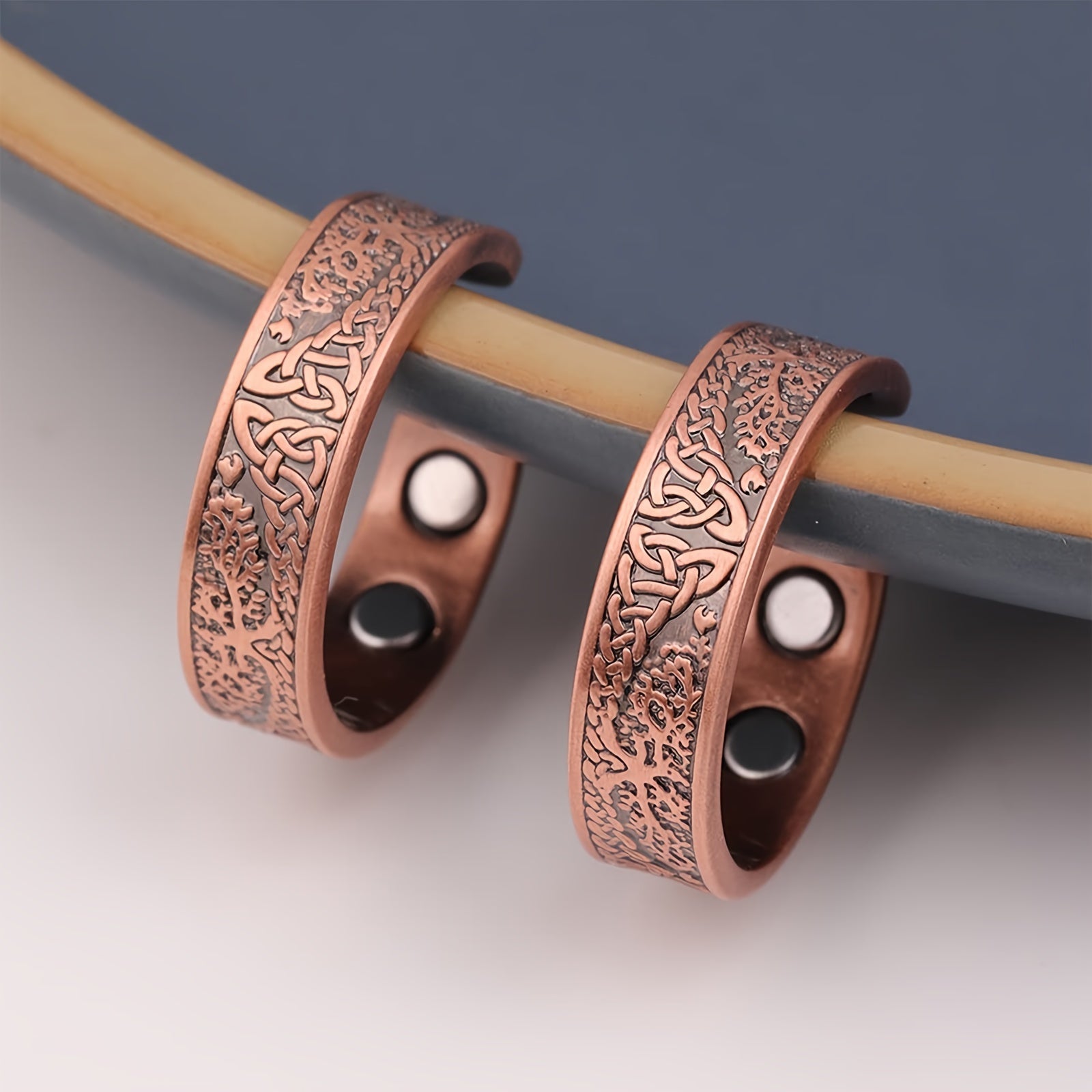 img_5613867