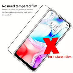 img_15422603