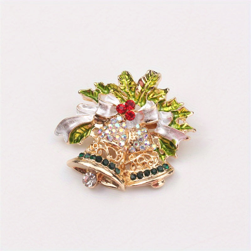 img_4711495