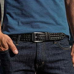 img_5629959