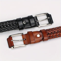img_5629955