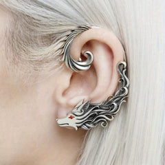 img_5652339