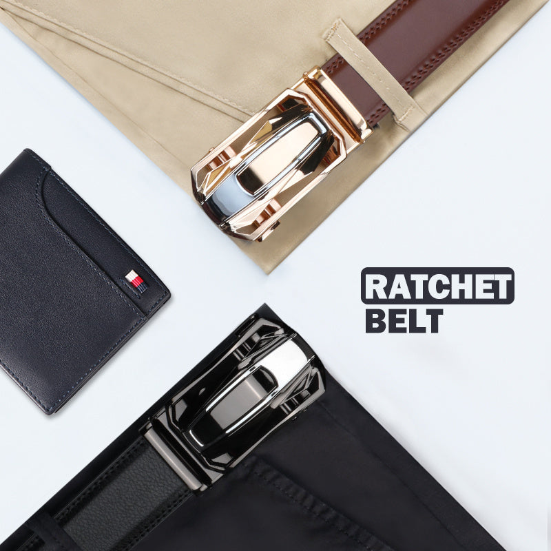 img_5629825