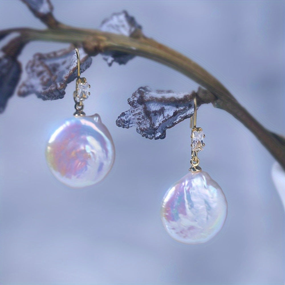 img_5652092
