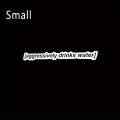Positive Drinking Stickers for Water Bottles - Hydration Reminder Decals
