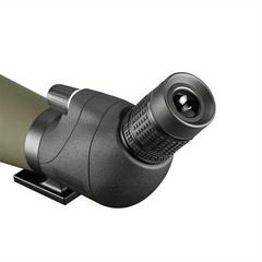 Professional Bird Watching Telescope with Large Aperture