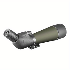 Professional Bird Watching Telescope with Large Aperture