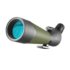 Professional Bird Watching Telescope with Large Aperture