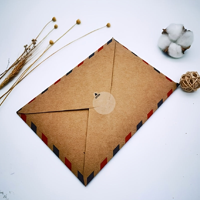 img_12848148