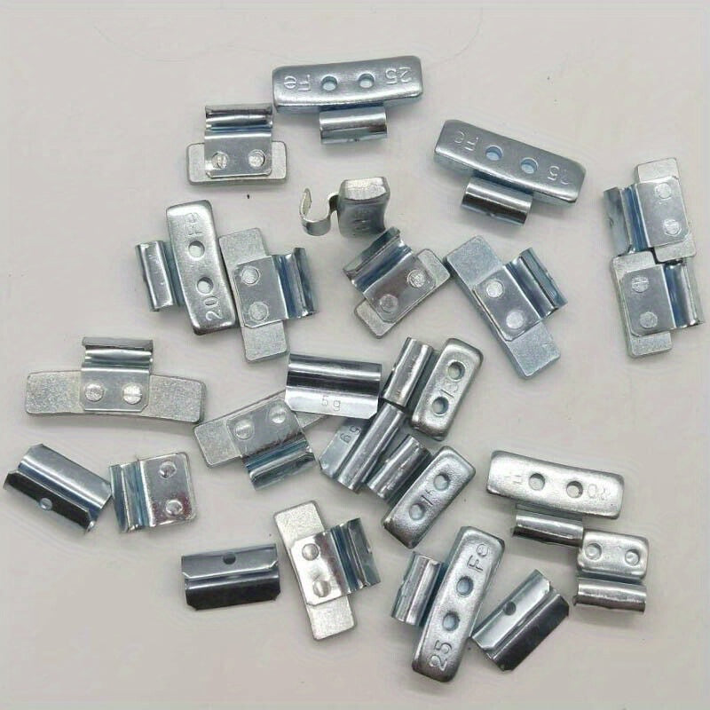 img_5209016