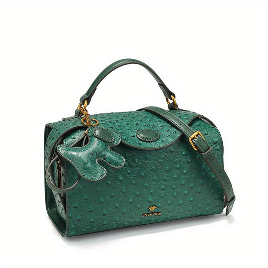 Yxyhyc Crossbody Handbag: Stylish & Versatile for Parties & Everyday Use