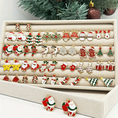img_4472988