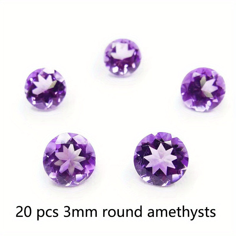 img_7625083