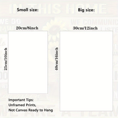 img_11004991
