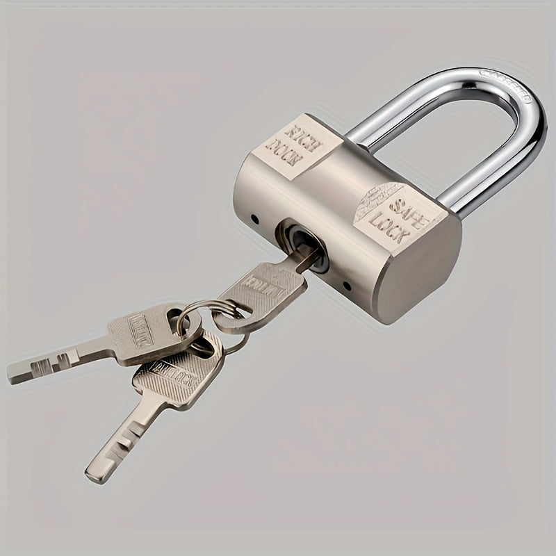 img_10575112