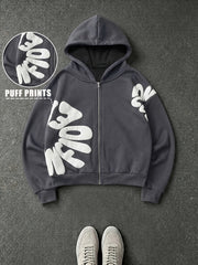 img_5546112