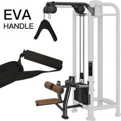 V Shaped Resistance Device for Core Muscle Training at Home and Gym