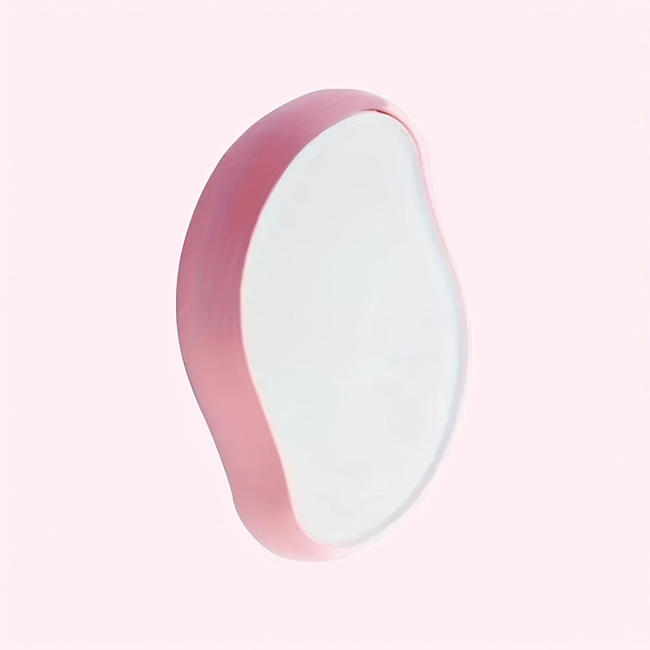 Painless Hair Remover for Adults with Magic Crystals