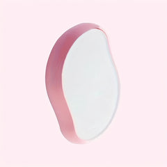 Painless Hair Remover for Adults with Magic Crystals