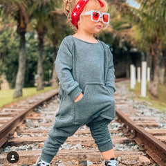 Y2K Square Frame Sunglasses Sun Protection for Holiday Beach Party