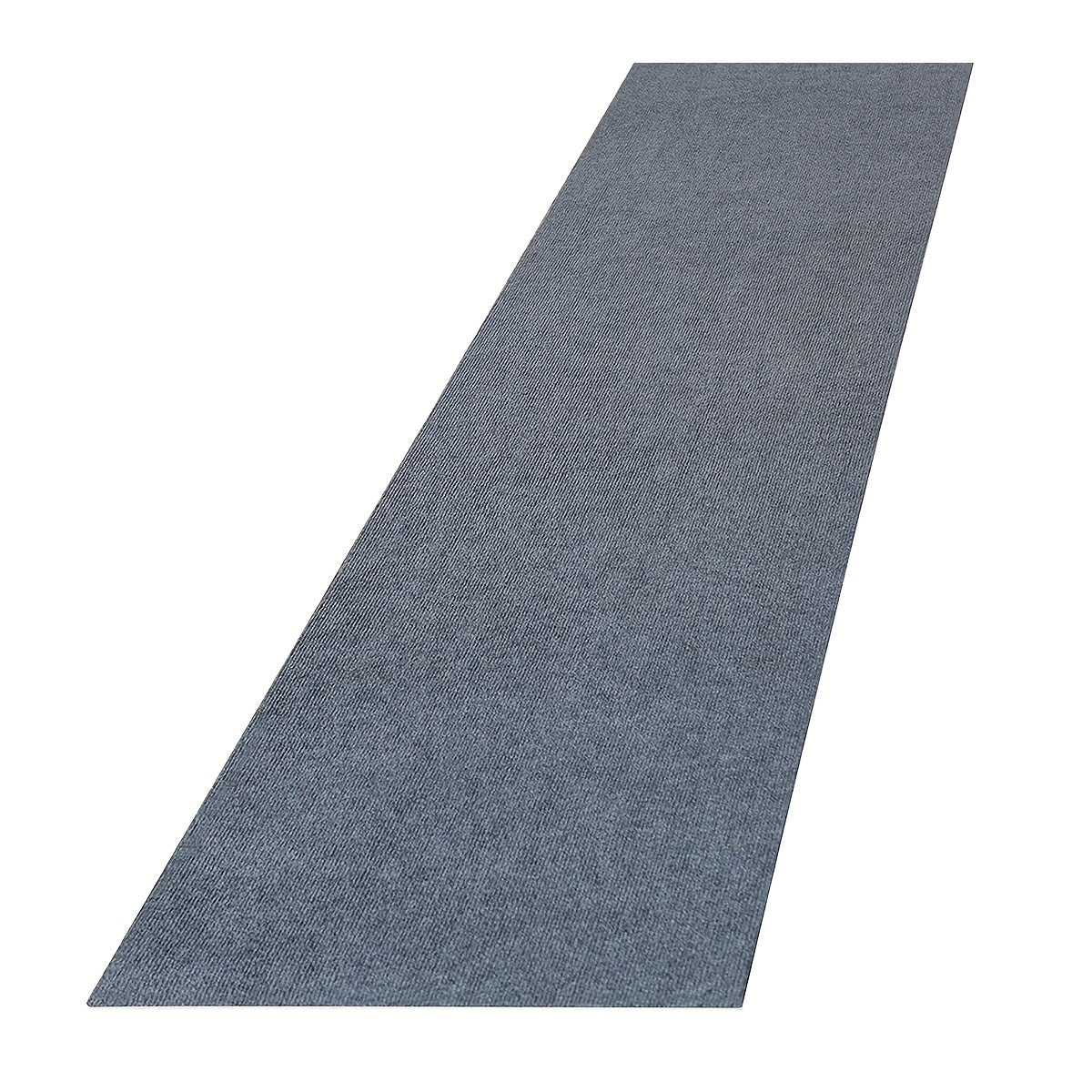 Upgraded Runner Rugs Anti Slip Long Carpet Soundproof