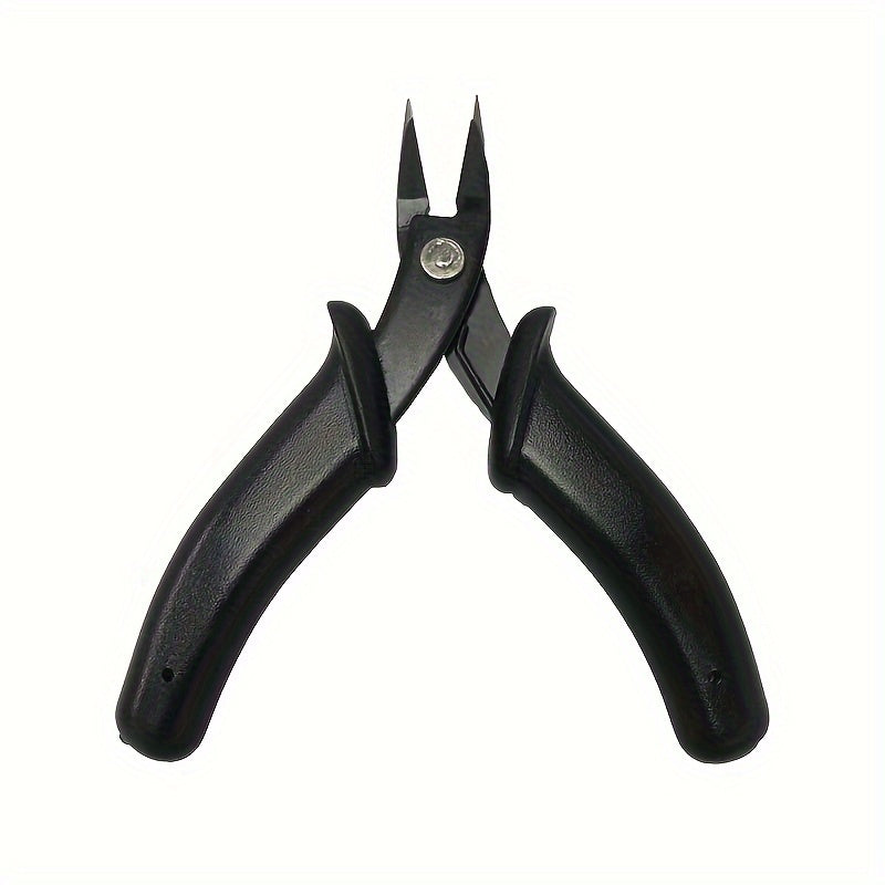 Assembly Tool Pliers for Metal Models