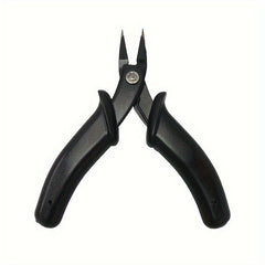 Assembly Tool Pliers for Metal Models