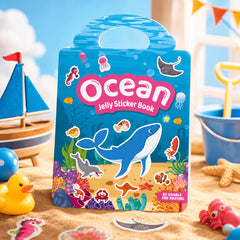 img_5464221