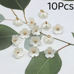img_12593068